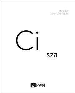 Picture of Cisza