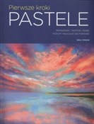 Pierwsze k... - Paul Pigram -  books from Poland