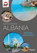 Albania In... - Opracowanie Zbiorowe - Ksiegarnia w UK