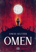 Omen - David Seltzer -  books from Poland