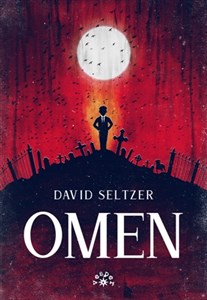 Picture of Omen