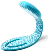 Flexilight... -  Książka z wysyłką do UK