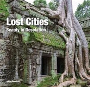 Picture of Lost Cities Beauty in Desolation