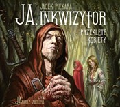 Zobacz : [Audiobook... - Jacek Piekara