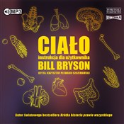 Zobacz : [Audiobook... - Bill Bryson