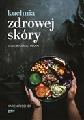 Kuchnia zd... - Karen Fischer -  books from Poland