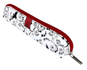 Picture of Piórnik mini Ptaki