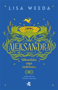 Picture of Aleksandra