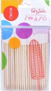 Picture of Patyki do kukurydzy 40szt