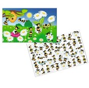 Podkładka ... - Ksiegarnia w UK