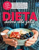 Dieta, dob... - Joanna Zielewska - Ksiegarnia w UK