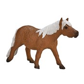 Figurka Ko... -  foreign books in polish 