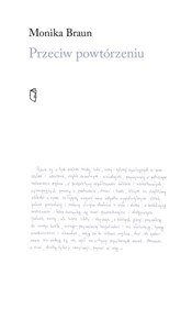 Obrazek Przeciw powtórzeniu