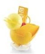 Organizer ... -  Polish Bookstore 