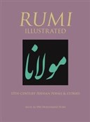 polish book : Rumi Illus... - Jalal Rumi