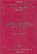 Wielka His... - Marian Zgórniak -  foreign books in polish 
