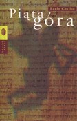 Piąta góra... - Paulo Coelho -  books from Poland
