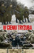 W cieniu t... - Artur Bata -  Książka z wysyłką do UK