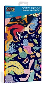 Obrazek Adults Carnival