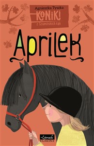 Picture of Aprilek