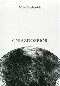 Picture of Gniazdozbiór