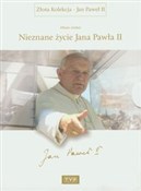 Nieznane ż... - Majewski Andrzej, Tadej Krzysztof -  foreign books in polish 