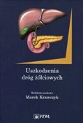 polish book : Uszkodzeni...
