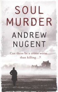 Picture of Soul Murder