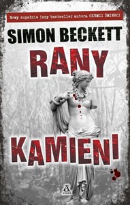 Picture of Rany Kamieni