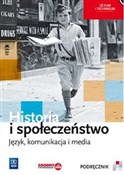 Historia i... - Marcin Markowicz, Olga Pytlińska, Agata Wyroda -  books in polish 