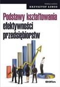 Polska książka : Podstawy k...