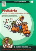 Pediatria - David Pang, Tim Newson, Christine Budd -  books in polish 