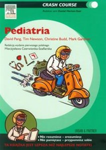 Picture of Pediatria