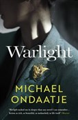 Warlight - Michael Ondaatje -  Polish Bookstore 