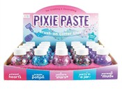 Klej z pęd... -  books in polish 