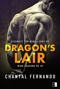 Obrazek Dragon's Lair