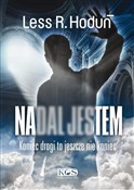 polish book : Nadal jest... - Less R. Hoduń