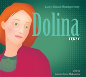 [Audiobook... - Lucy Maud Montgomery -  Książka z wysyłką do UK