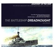 Battleship... - John Roberts -  foreign books in polish 