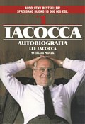Iacocca Au... - Lee Iacocca, William Novak - Ksiegarnia w UK