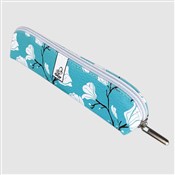 Książka : Piórnik mi...