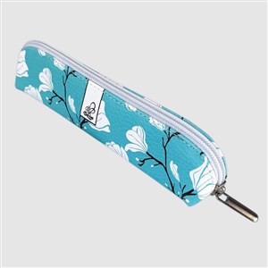 Picture of Piórnik mini magnolie blue BB210045