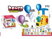 Polska książka : Pojazdy z ...