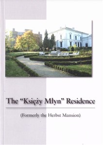 Picture of The" Księży Młyn" Residence w.ang