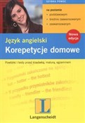 Korepetycj... - Maria Birkenmajer, Elżbieta Mańko -  books in polish 