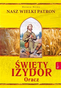 Picture of Święty Izydor Oracz