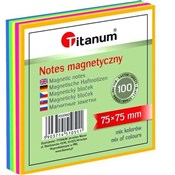 Zobacz : Notes elek...