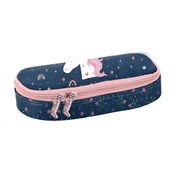 polish book : Piórnik ow...