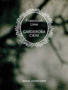 Picture of Garderoba cieni