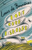 Light Over... - Bernières Louis de -  foreign books in polish 